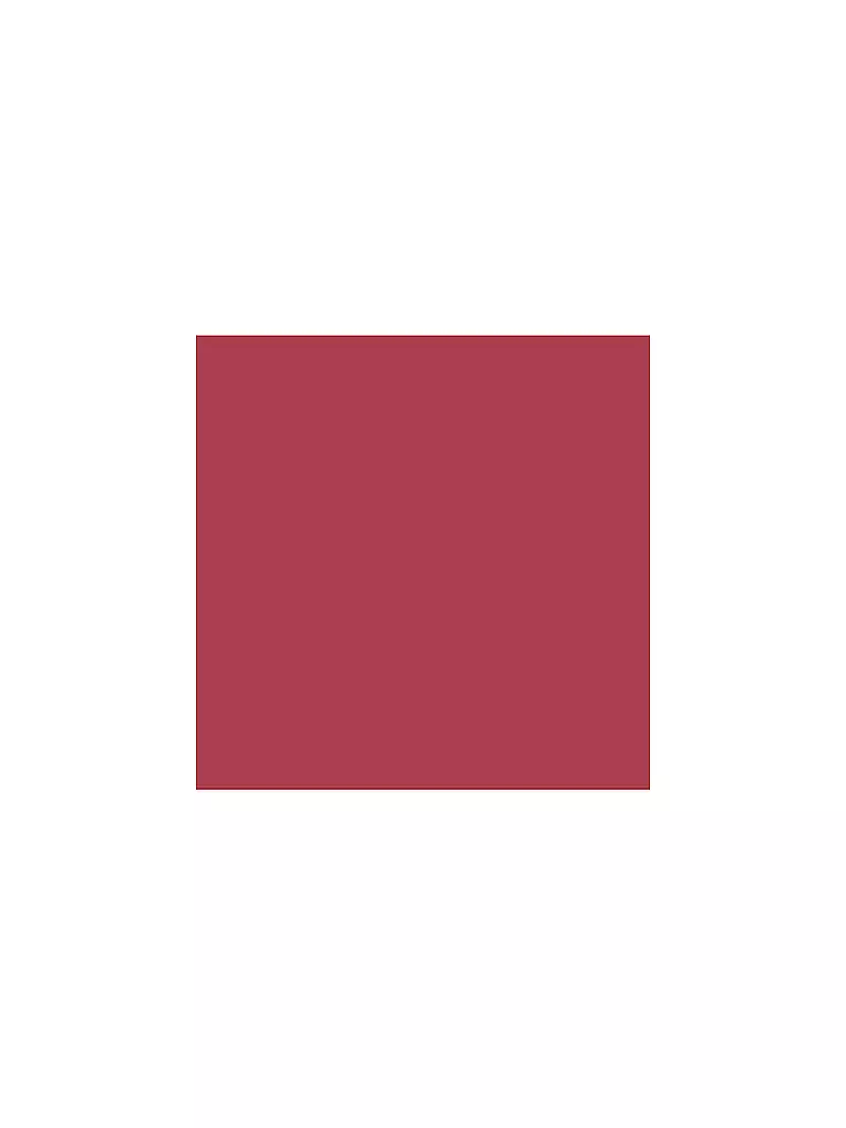 ARTDECO Lippenstift - Perfect Color Lipstick ( 819 confetti shower ) rot