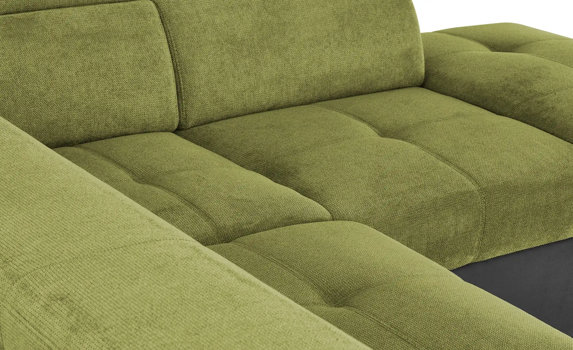uno Ecksofa Formula