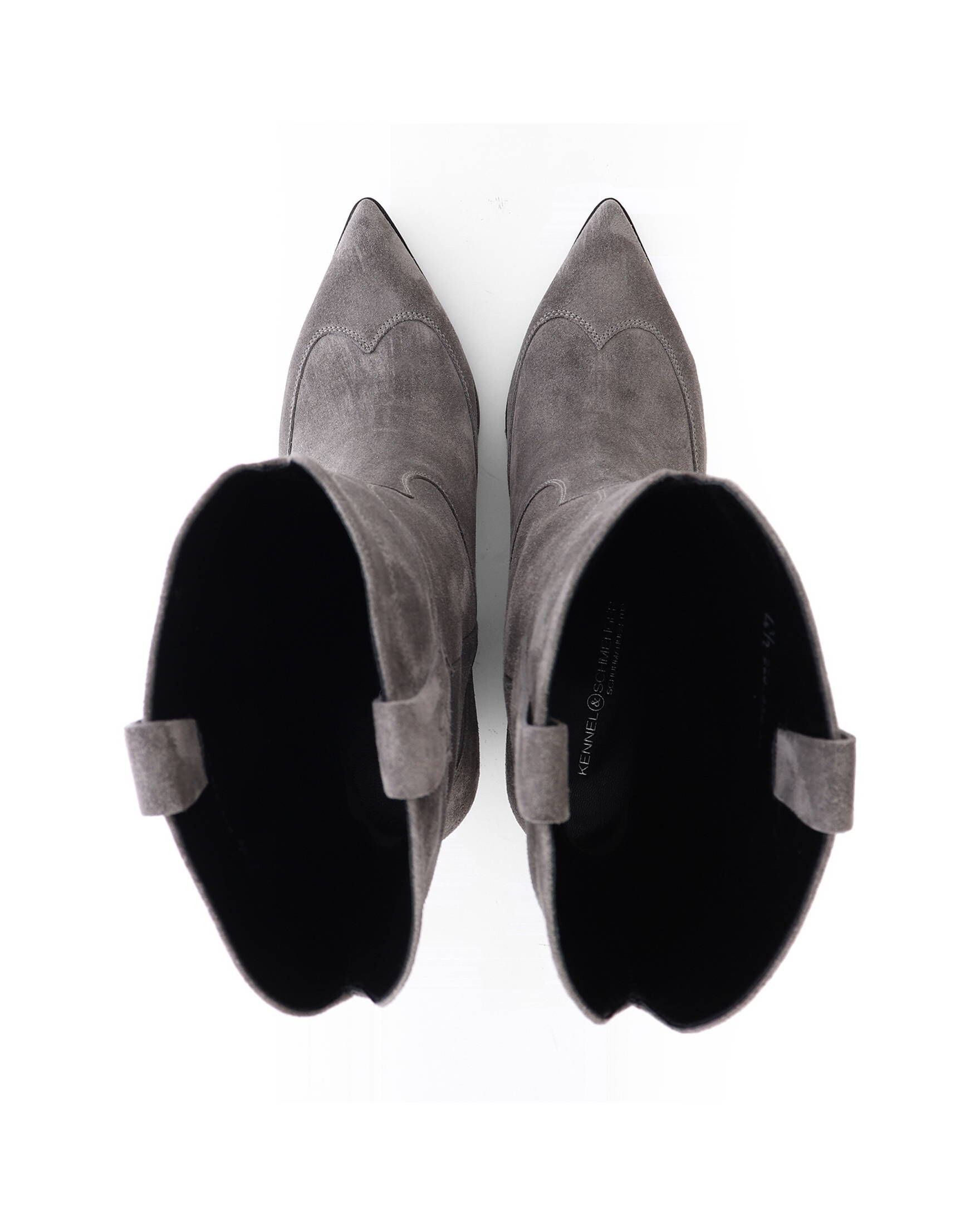 Kennel & Schmenger| Damen Stiefelette DALLAS