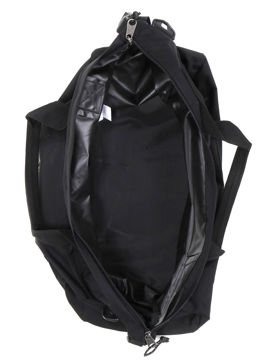 Sac de voyage Eastpak Kraig Powr 49.5 cm