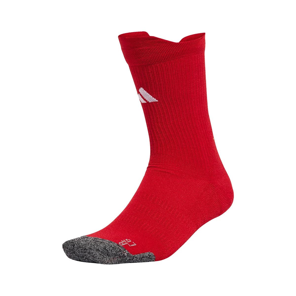 Meias adidas Football Cush (1 par)
