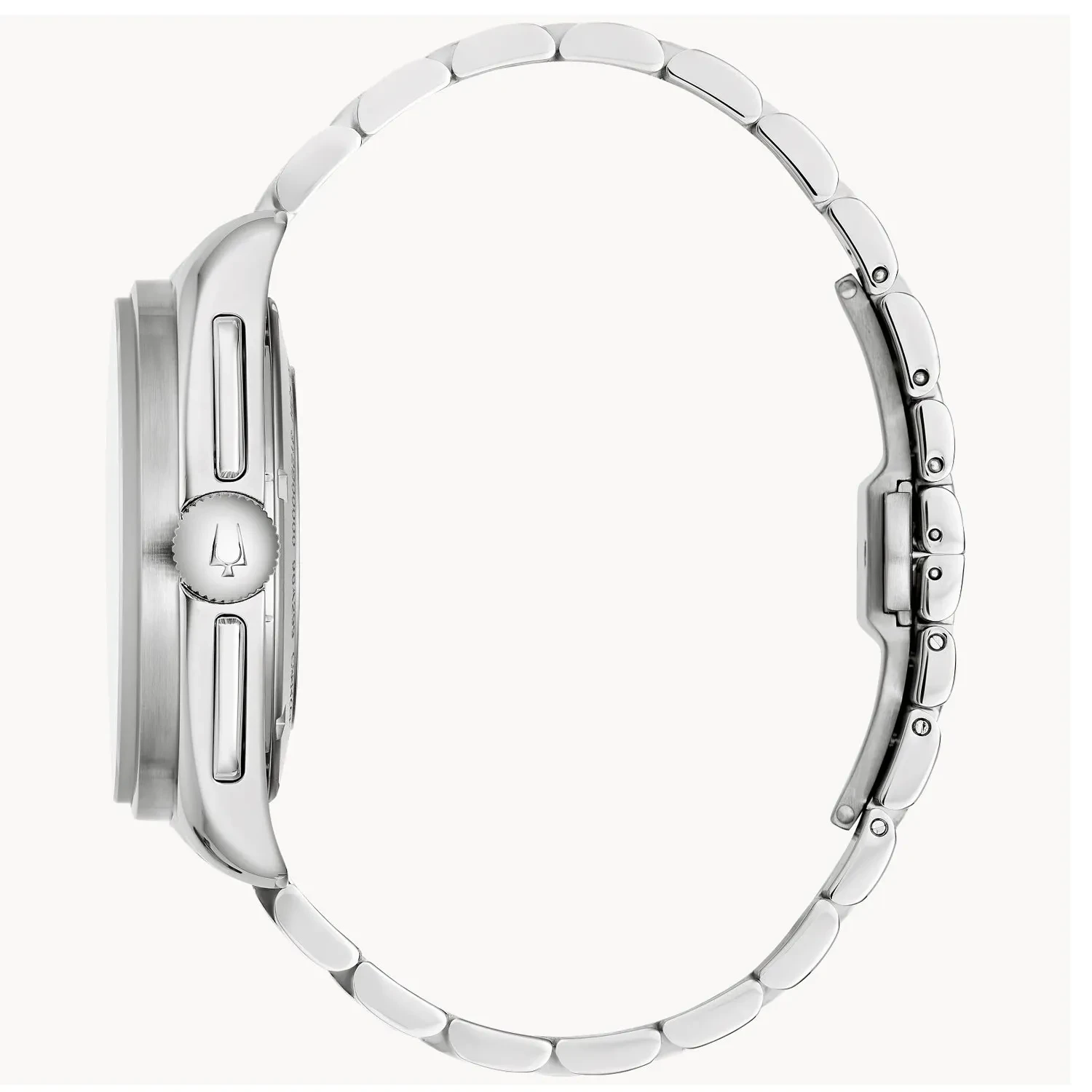 Bulova Lunar Pilot 96K115