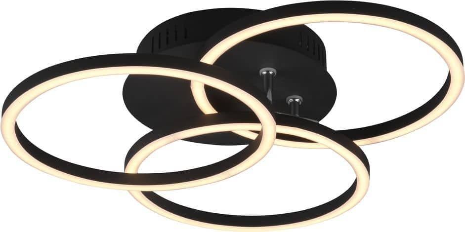 LED-Deckenleuchte