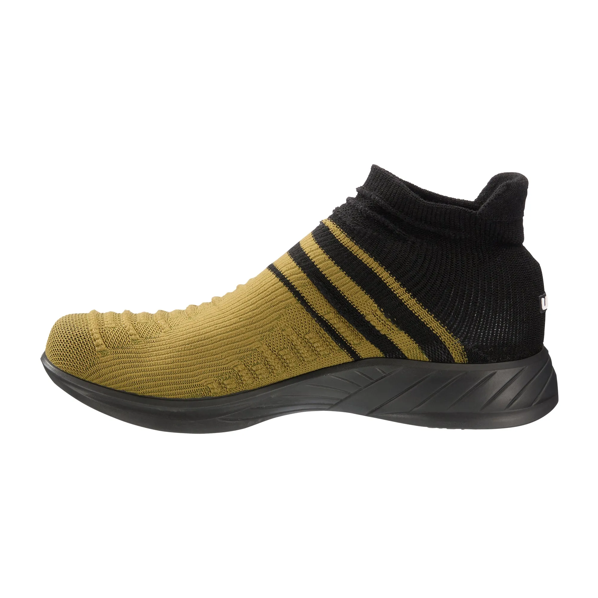 UYN -  Schuhe X-Cross Shoes Männer
