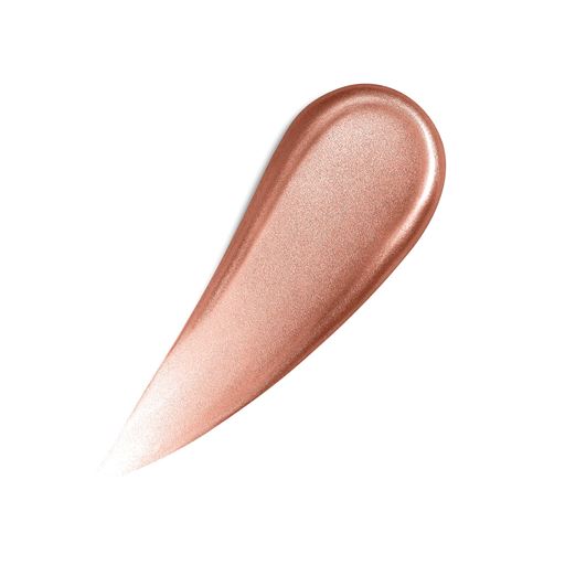 Dior Forever Glow Maximizer Longwear Liquid Highlighter, 016 Bronze