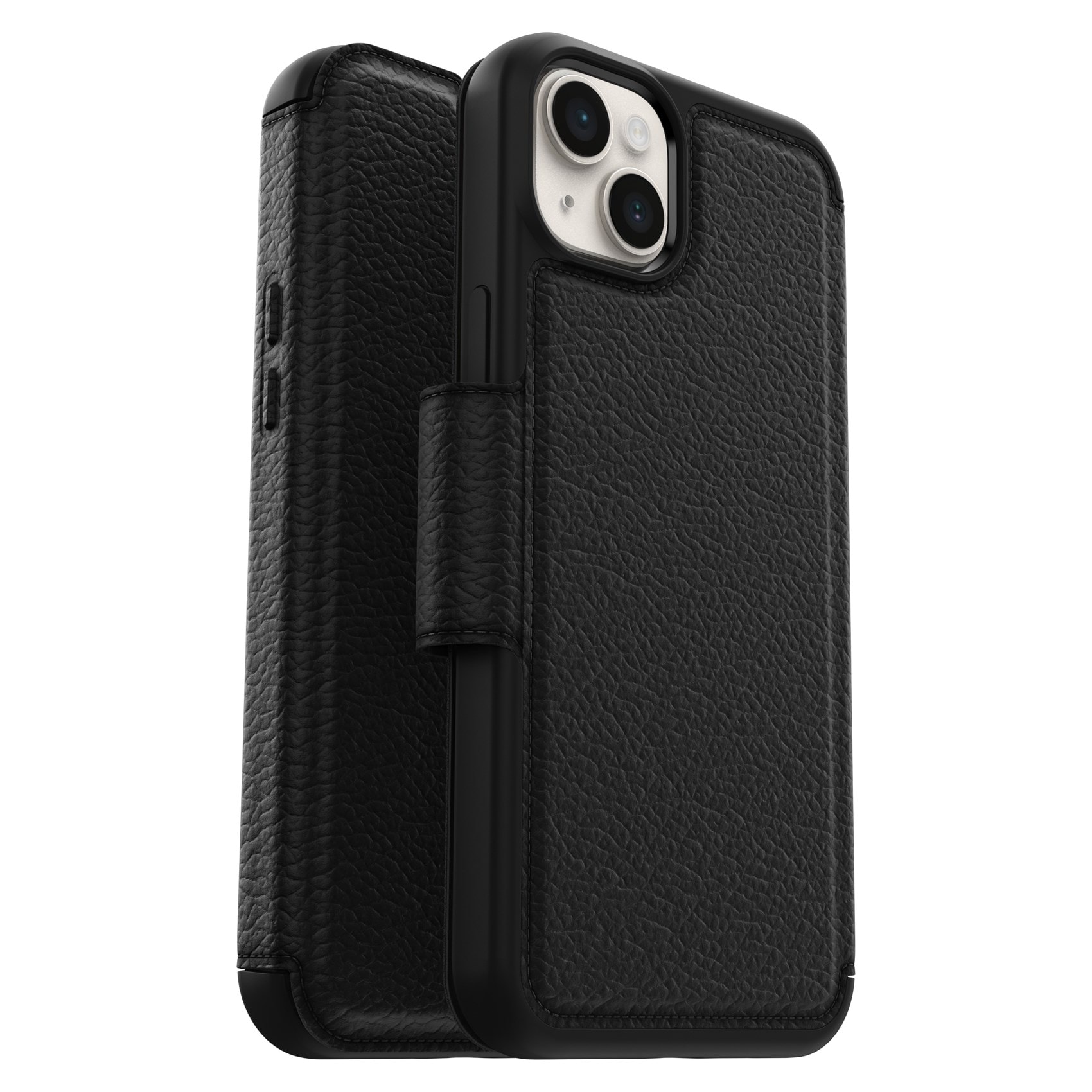 Otterbox Strada Robust mobiletui for iPhone 14 Plus