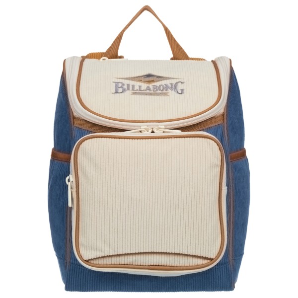 Billabong - The Good Era Bag - Sac à dos journée