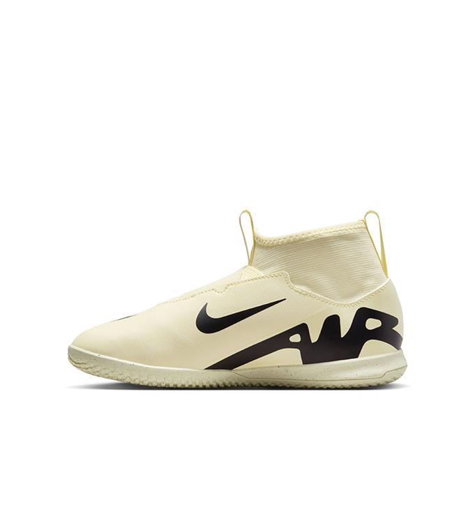 Nike Jr Mercurial Superfly 9 Academy Zaalvoetbalschoenen