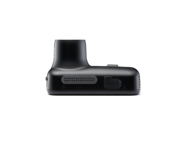 Nextbase Dashcam 322GW, 15 x 13 x 7 cm Dashcam 322GW