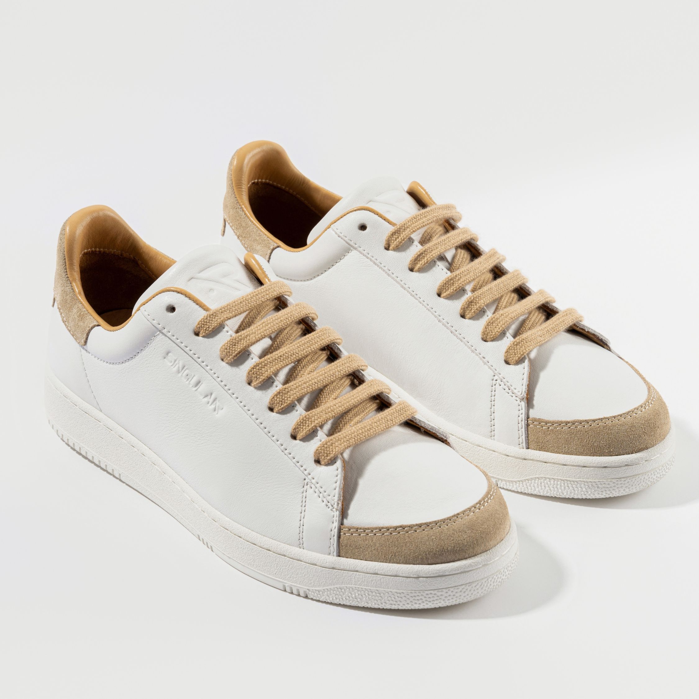 Singulaar Sneaker Stargazer