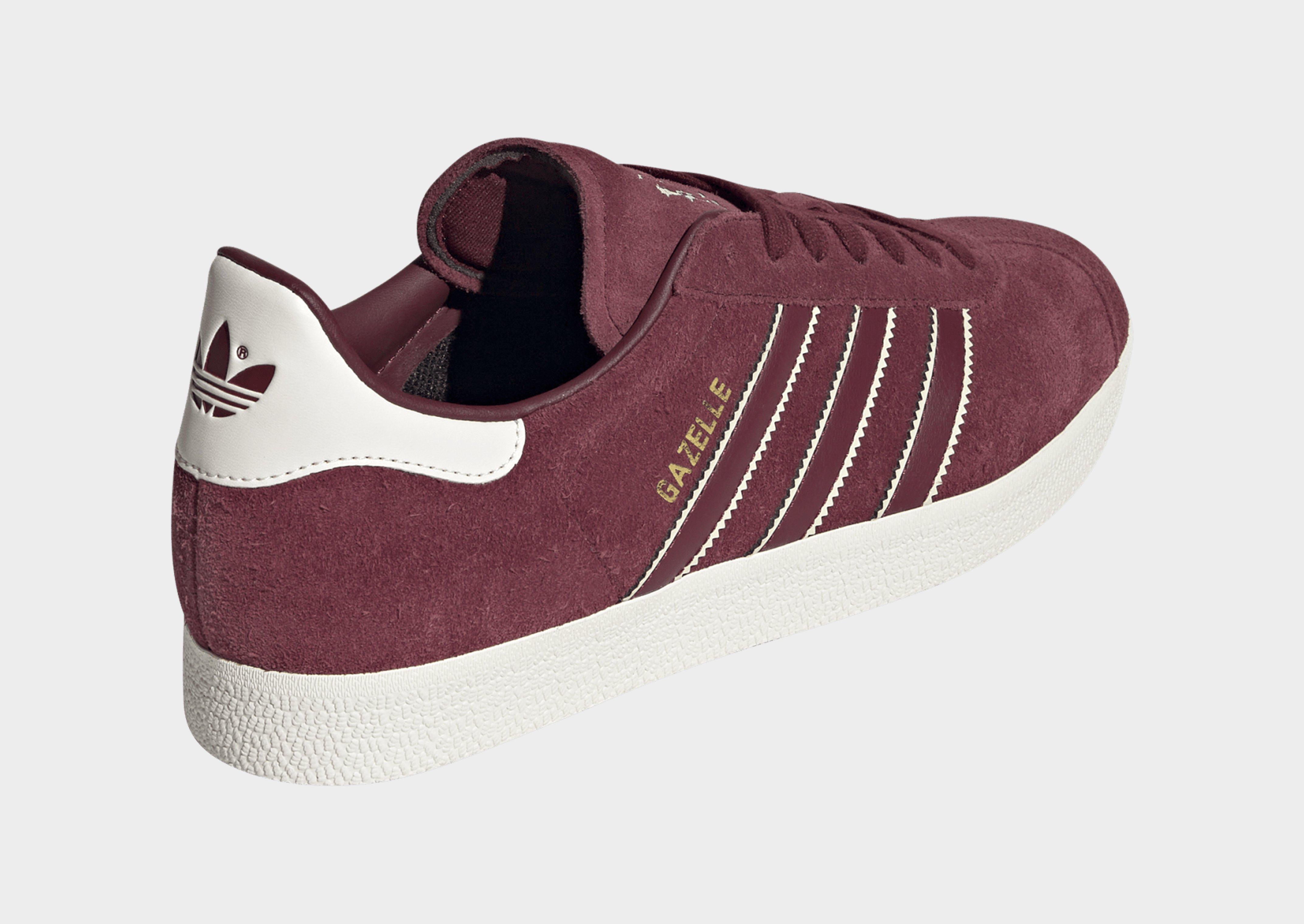 adidas Originals Gazelle