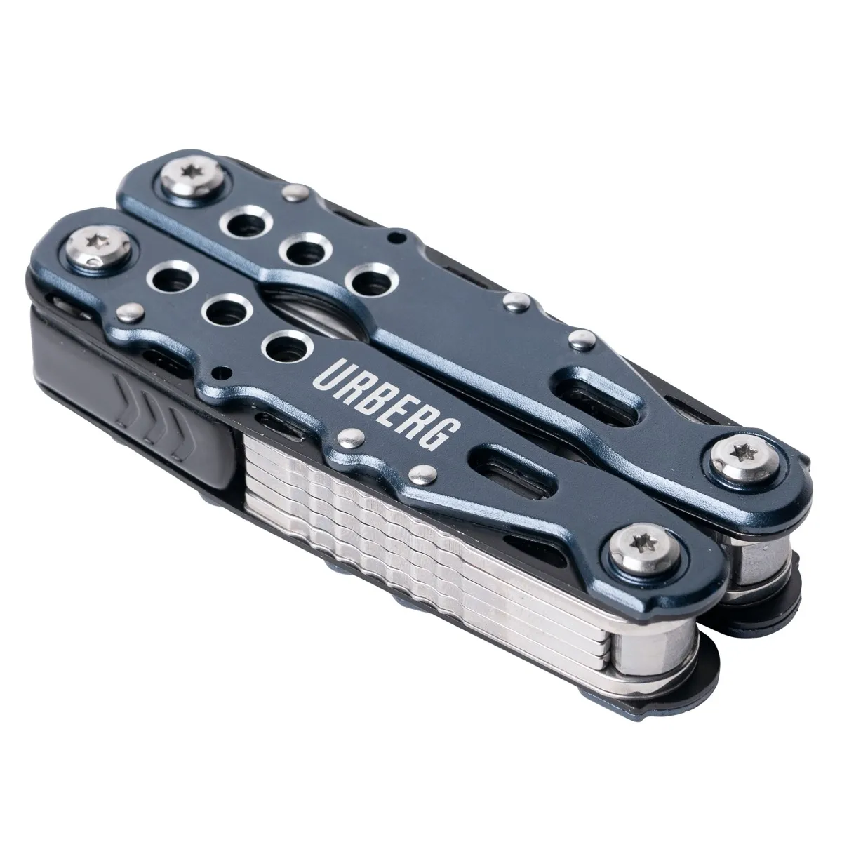 Urberg Multi Tool G2 Navy