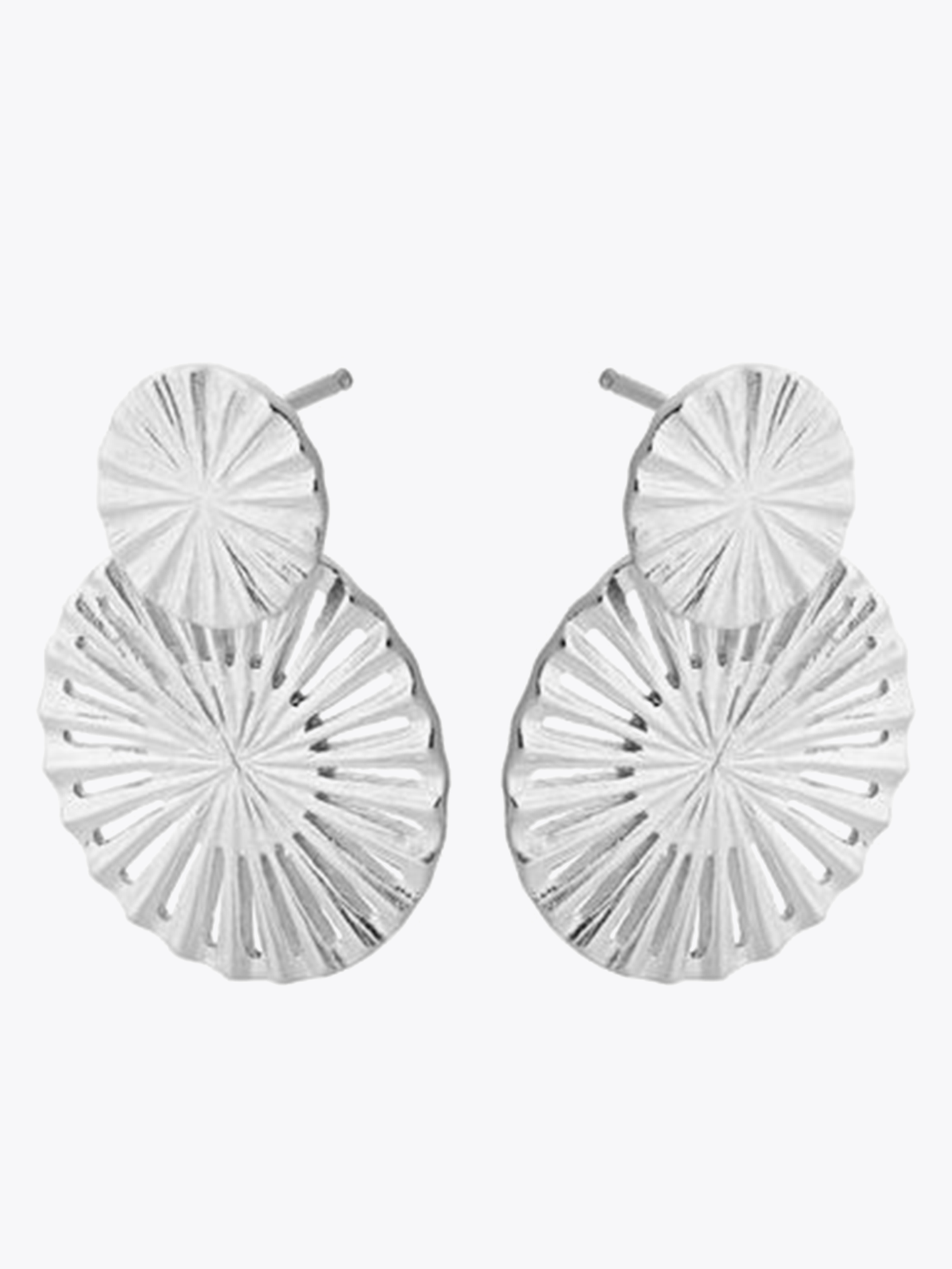 Starlight Earrings
