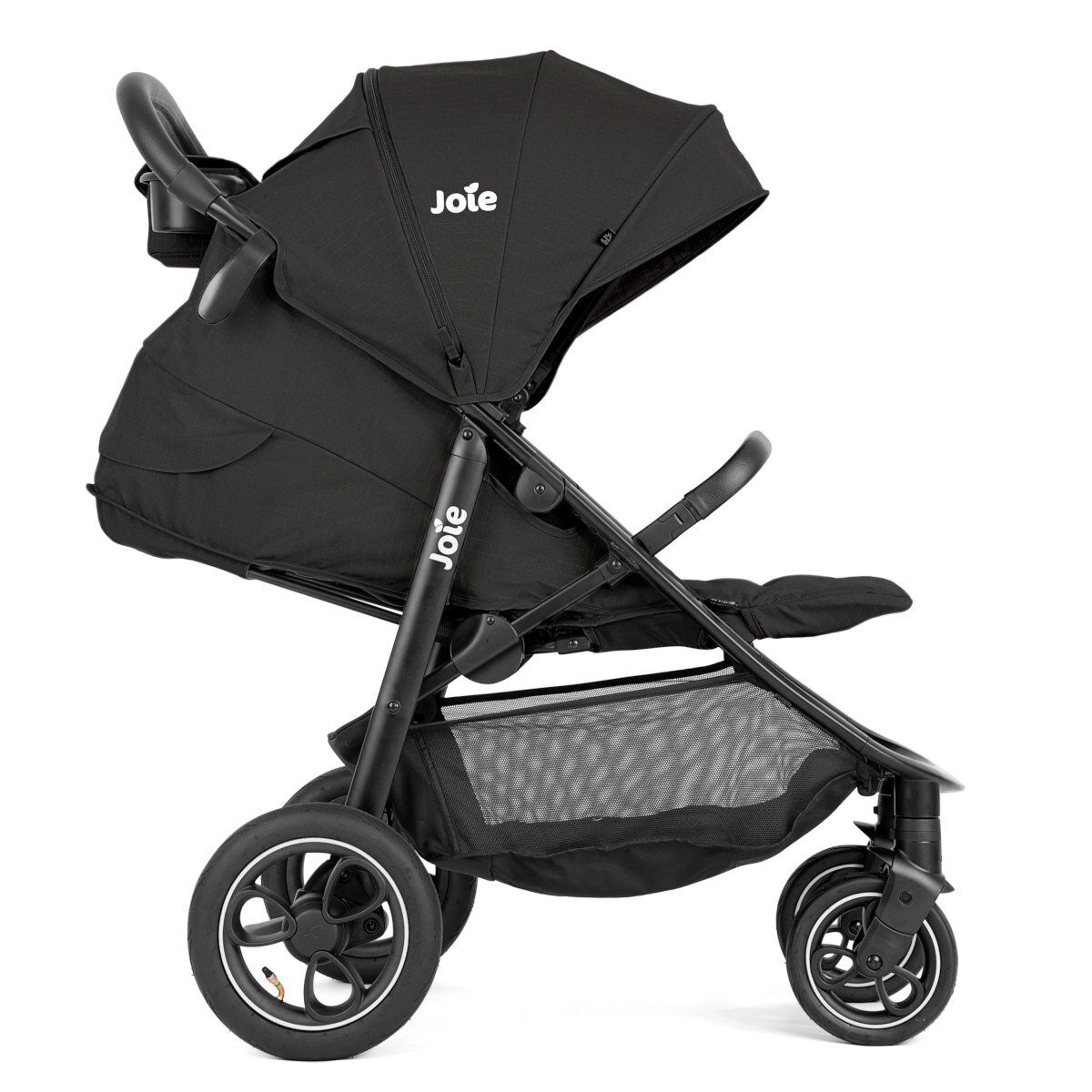 Joie Joie Buggy Litetrax Pro Air