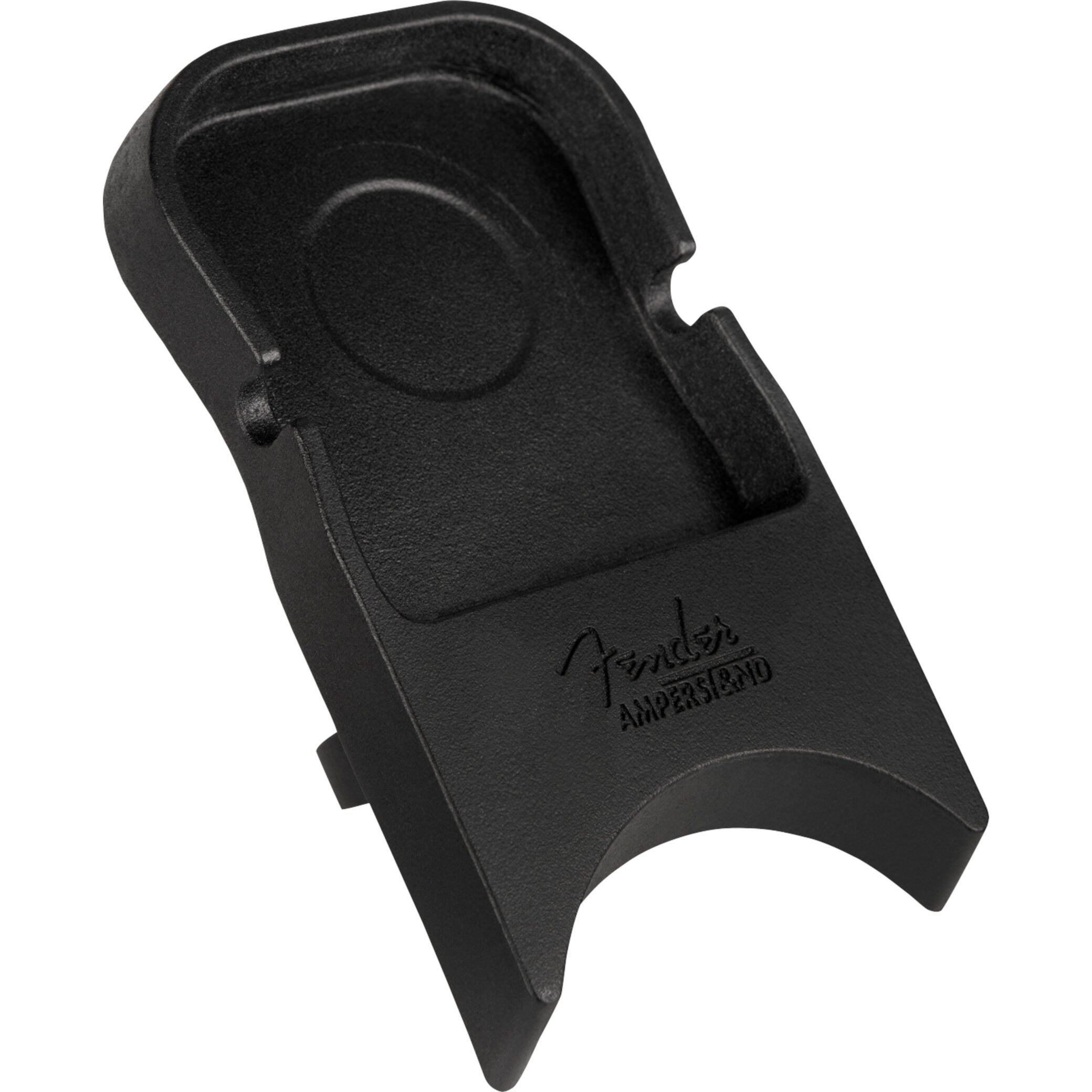 Fender Amperstand™ Guitar Cradle Black gitaarhouder