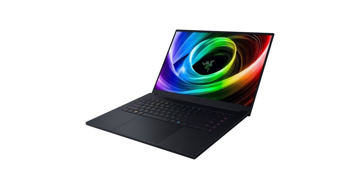 RazerBlade 16 RZ09-05286EN3-R3E1 16