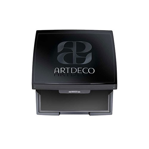 Artdeco Beauty Box Premium Art Couture 1Stk.