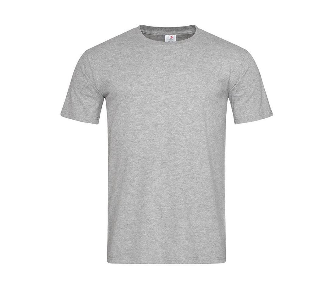 STEDMAN ST2010 - Tee-shirt col rond homme