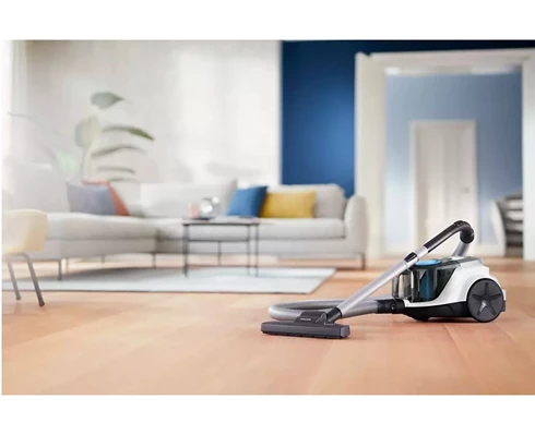 Philips XB2122/09