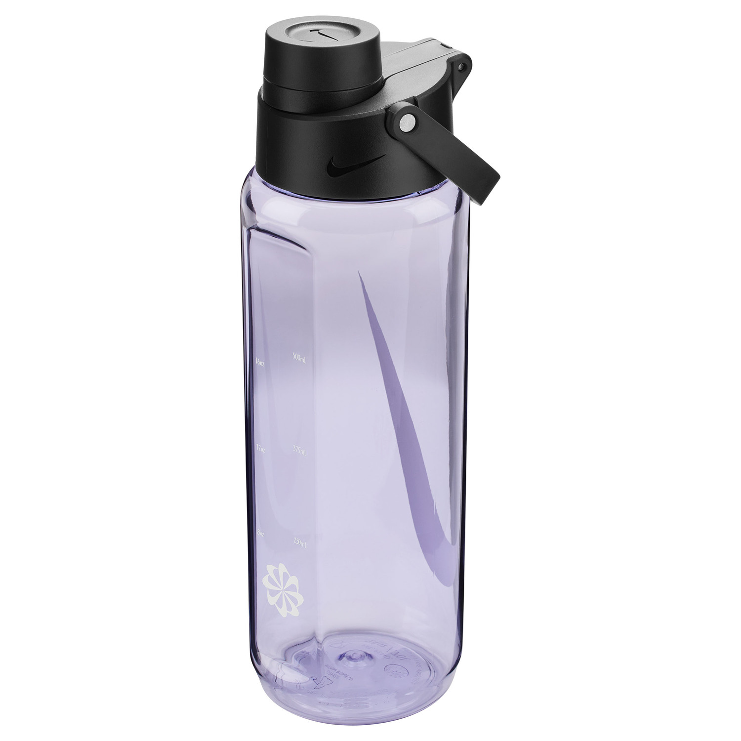 Nike Renew Recharge Chug Bottle 700ML