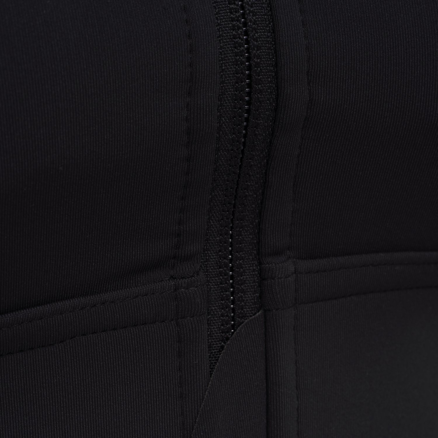 hmlJADA SPORTS BRA