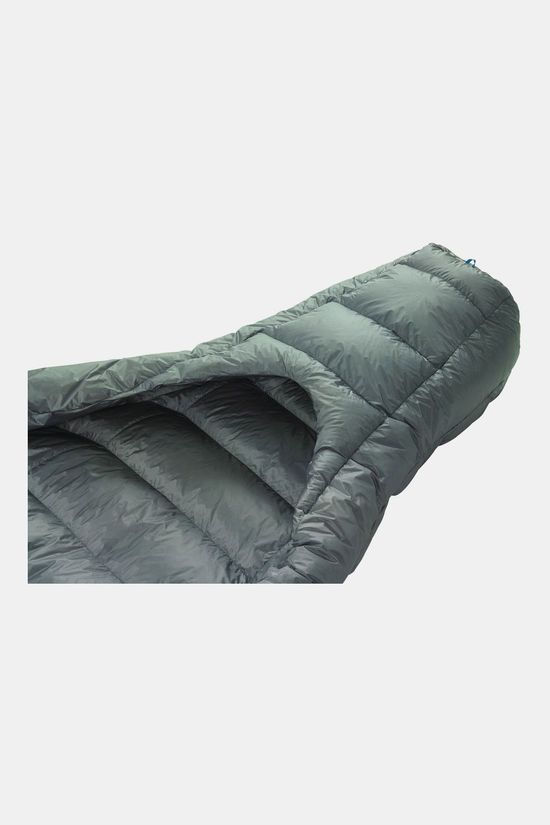 Therm-a-Rest Therm-a-Rest Vesper 45F/7C Quilt Slaapzak Long