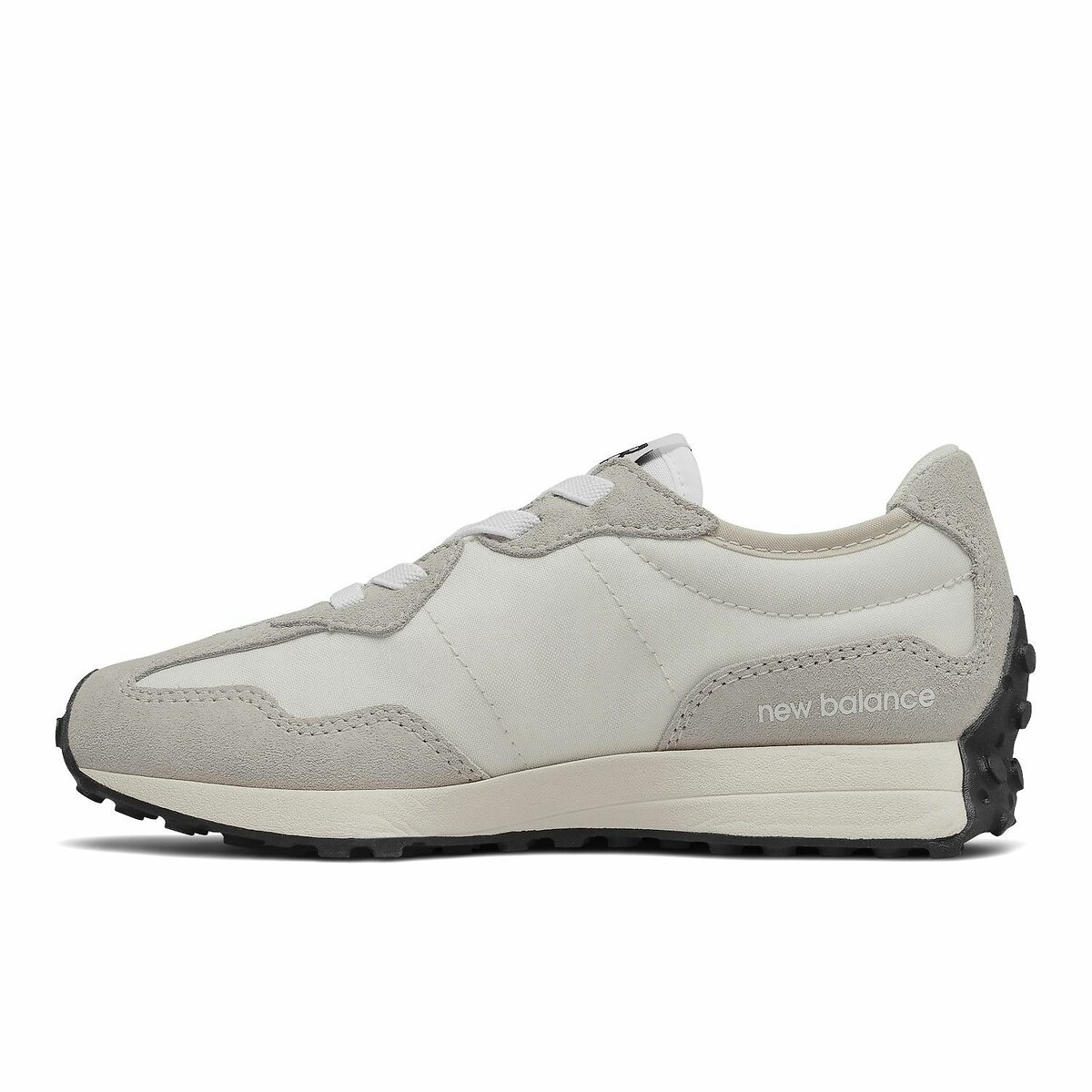 Tênis NEW BALANCE PH327