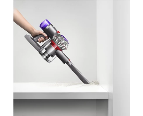 Dyson V8 Advanced