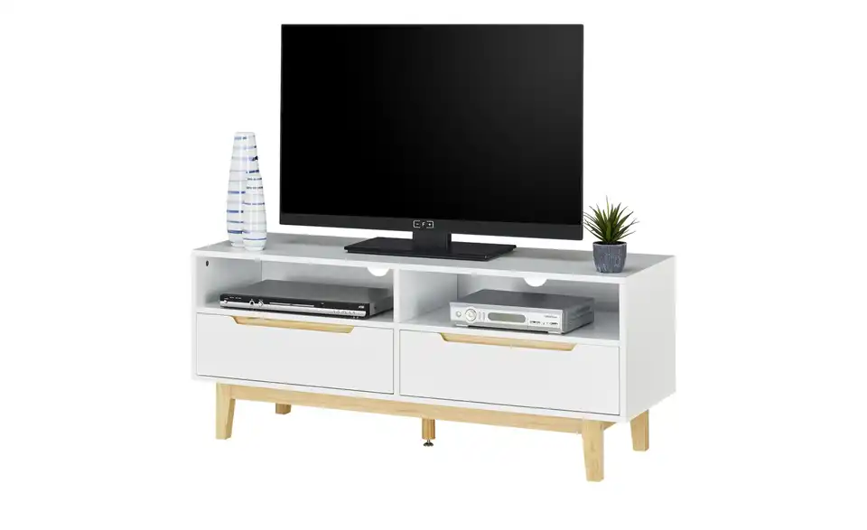 TV-Lowboard Biella