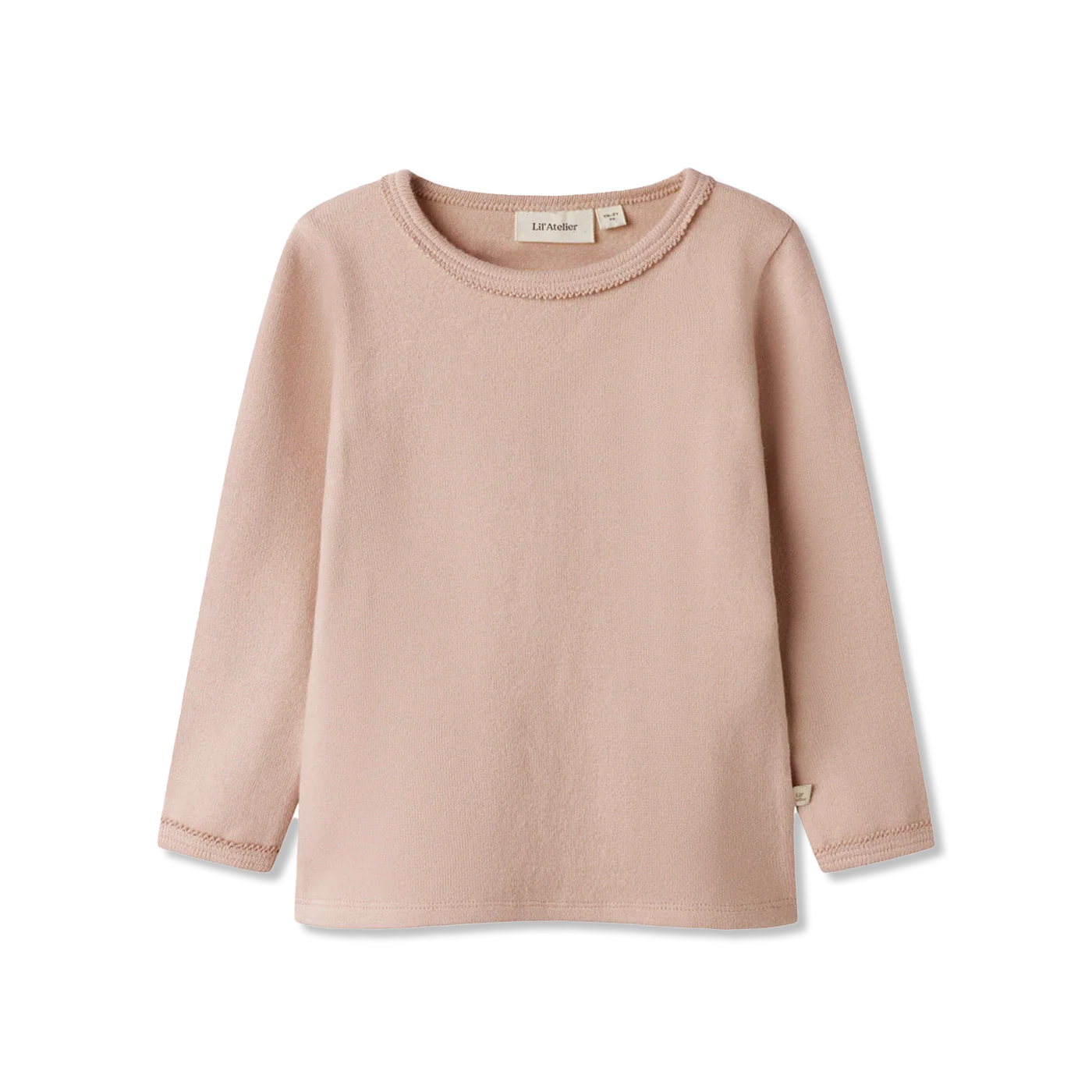 NMFThoro bluse