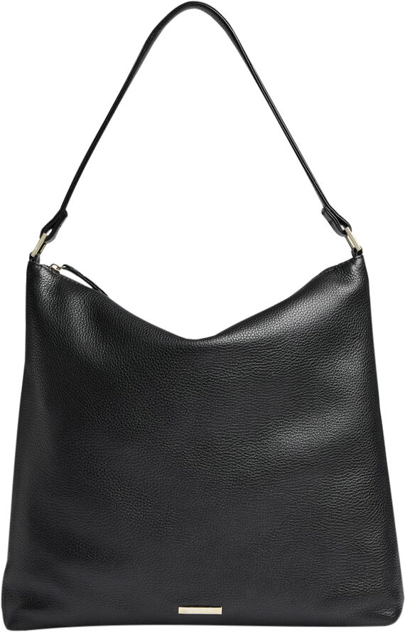 Markberg MirandaMBG Bag, Grain Sort
