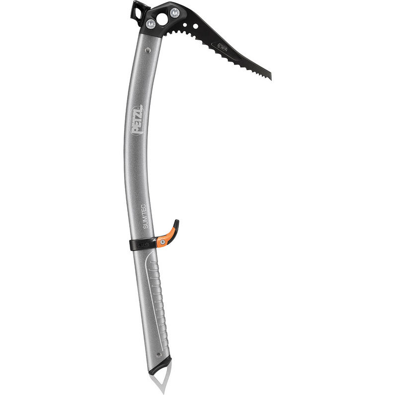 Petzl Sum Tec Eisgerät
