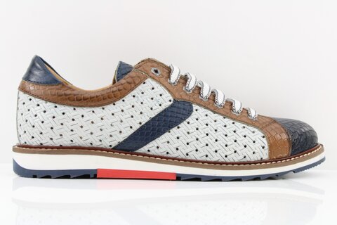 Exton s.r.l. Sneaker