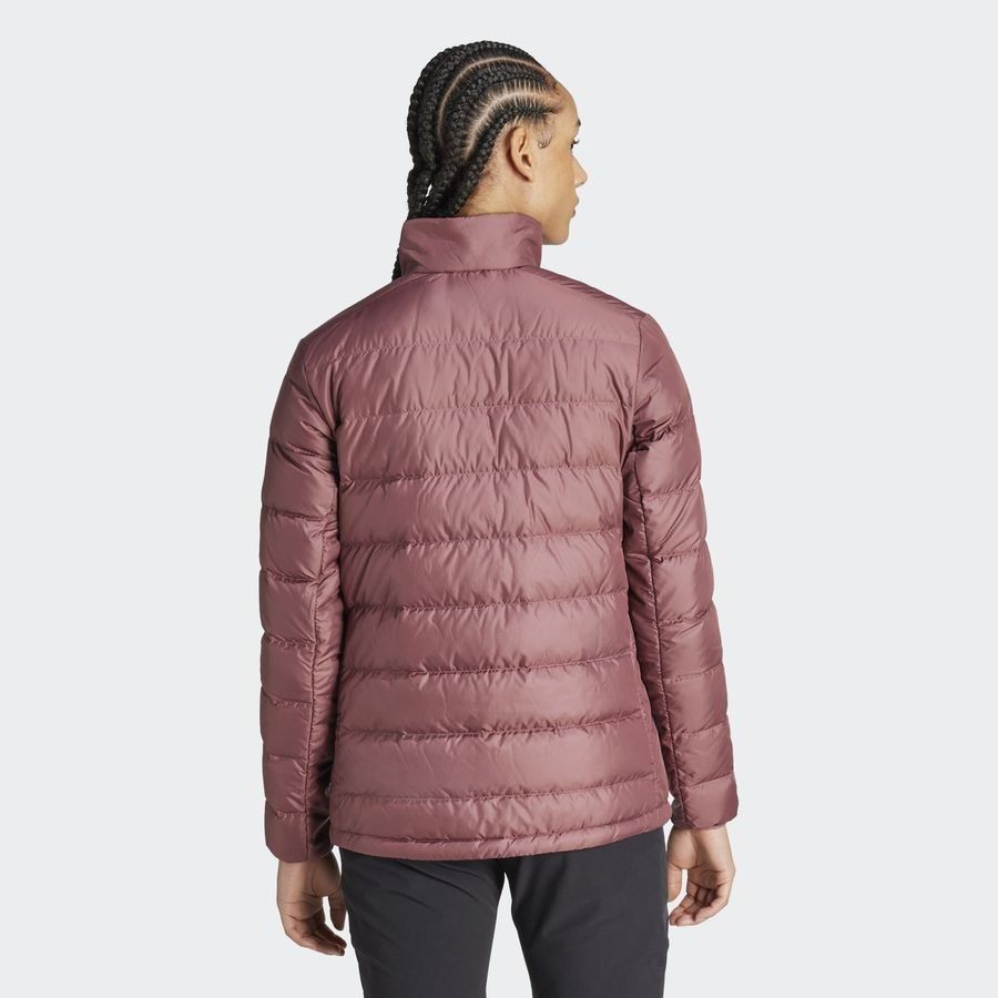 Adidas Terrex Multi Light Down Jacket
