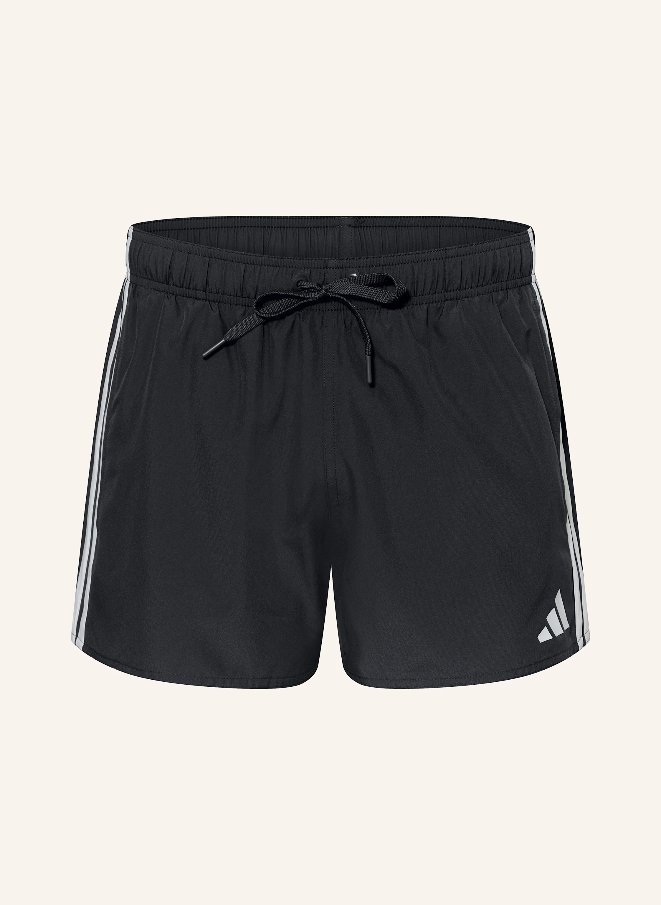 adidas Originals Badeshorts ADIC