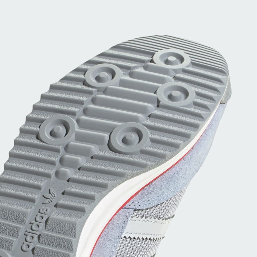 Adidas Original Chaussure SL 72 RS