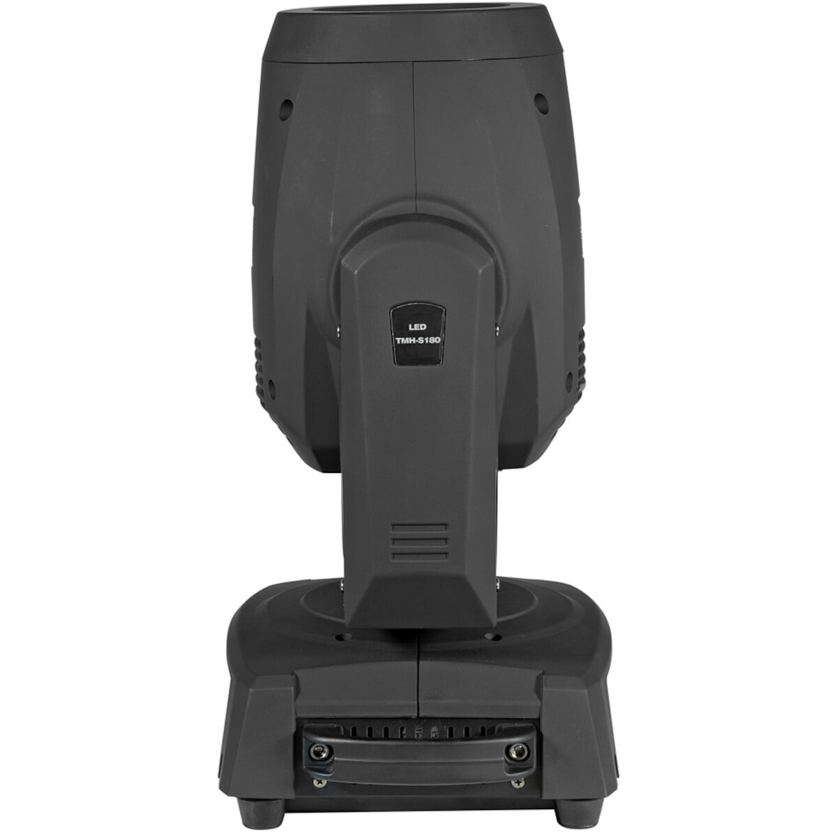 Eurolite LED TMH-S180 moving head spot