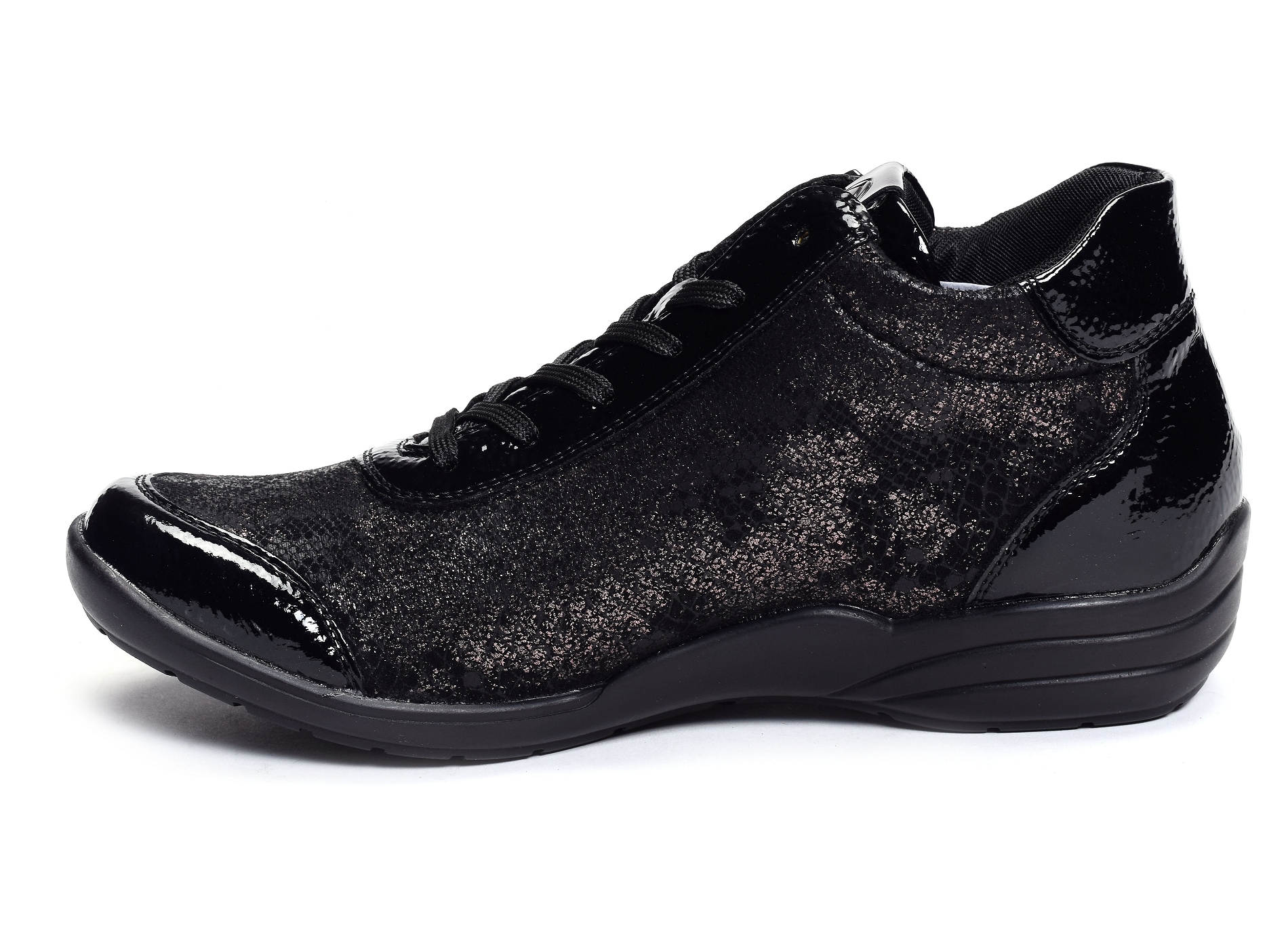 R7676 noir