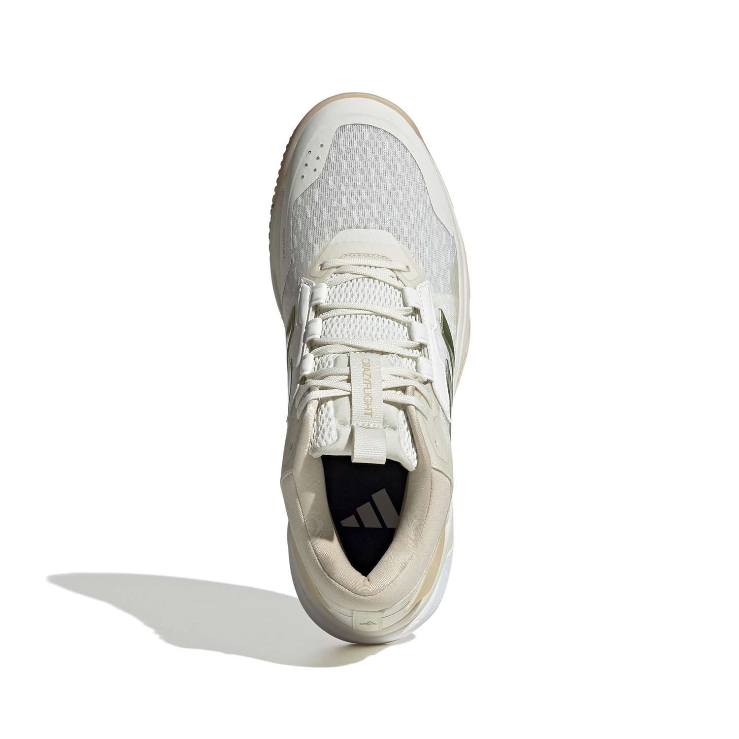 adidas Crazyflight 6 Mid Dames