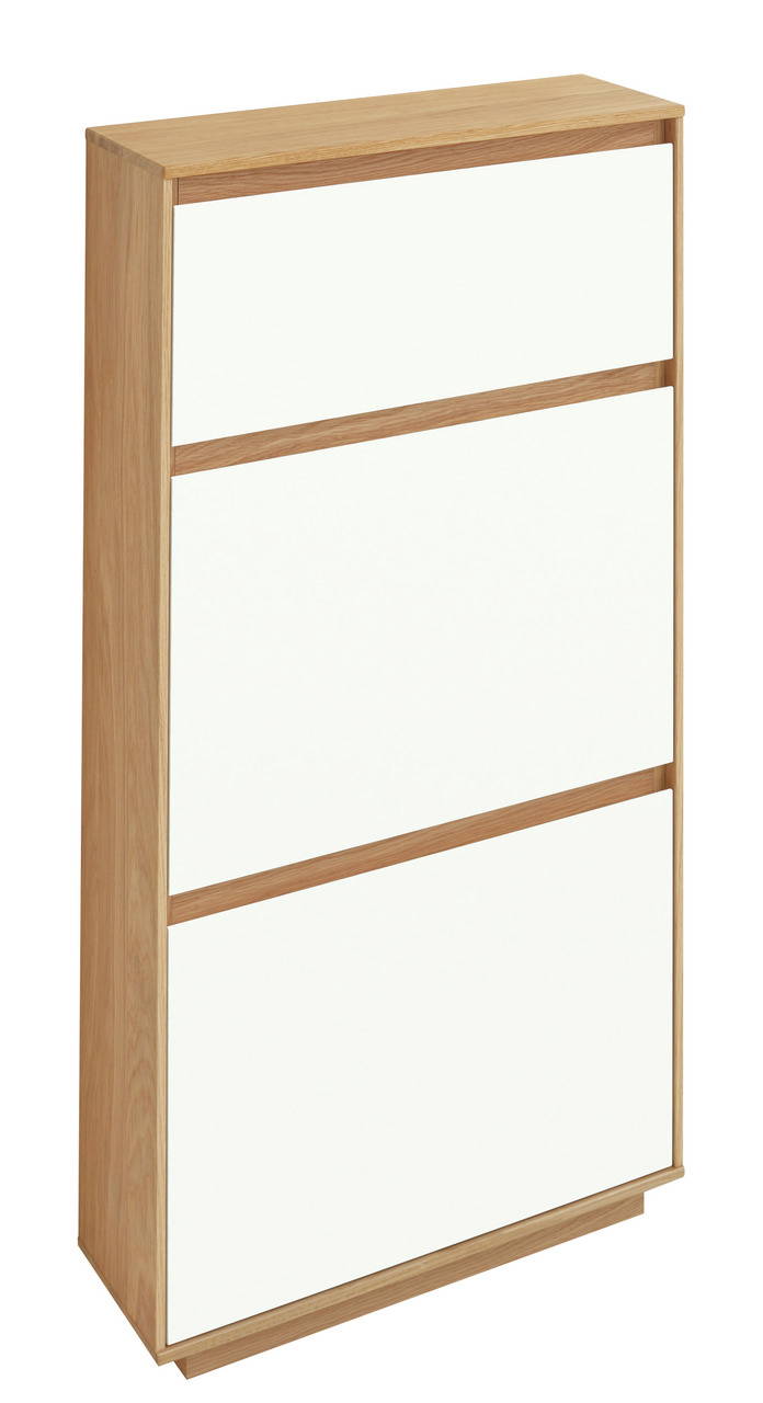 VOSS Schuhschrank V100