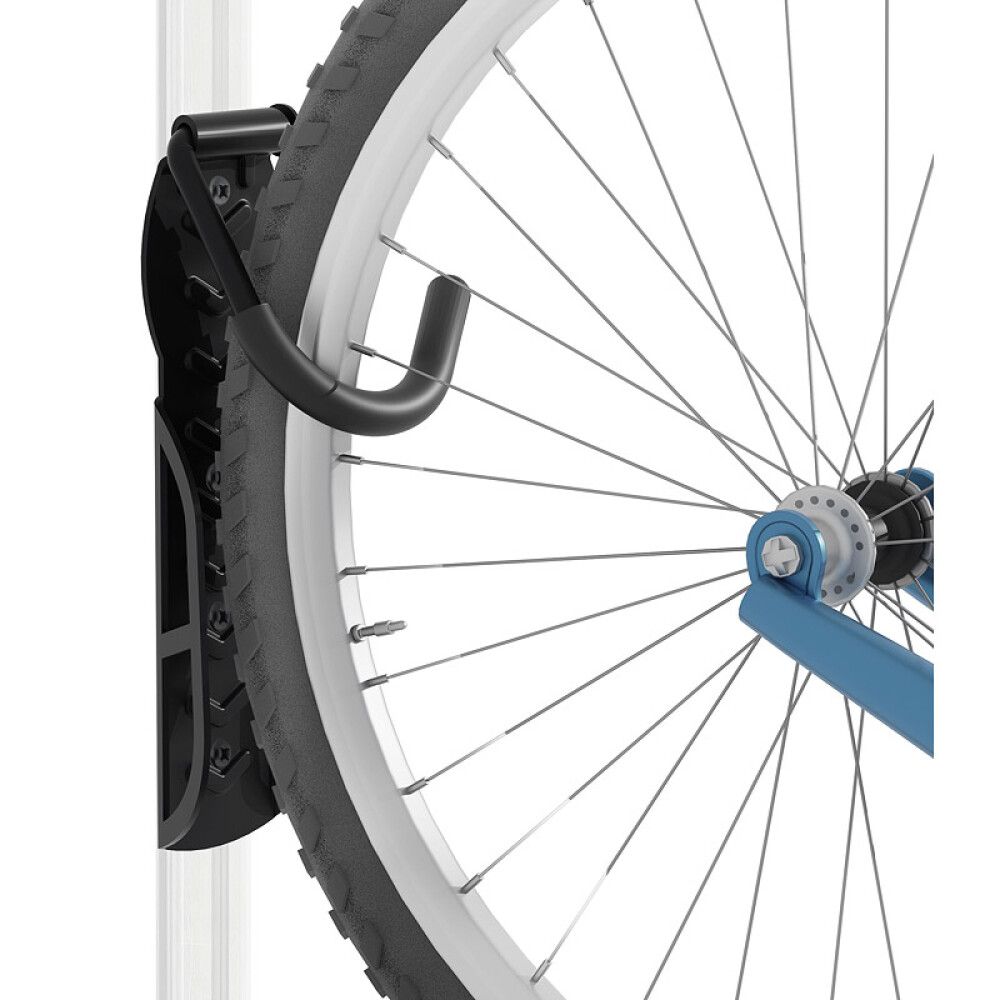 SYKKELHENGERE CANOPIA 26CM