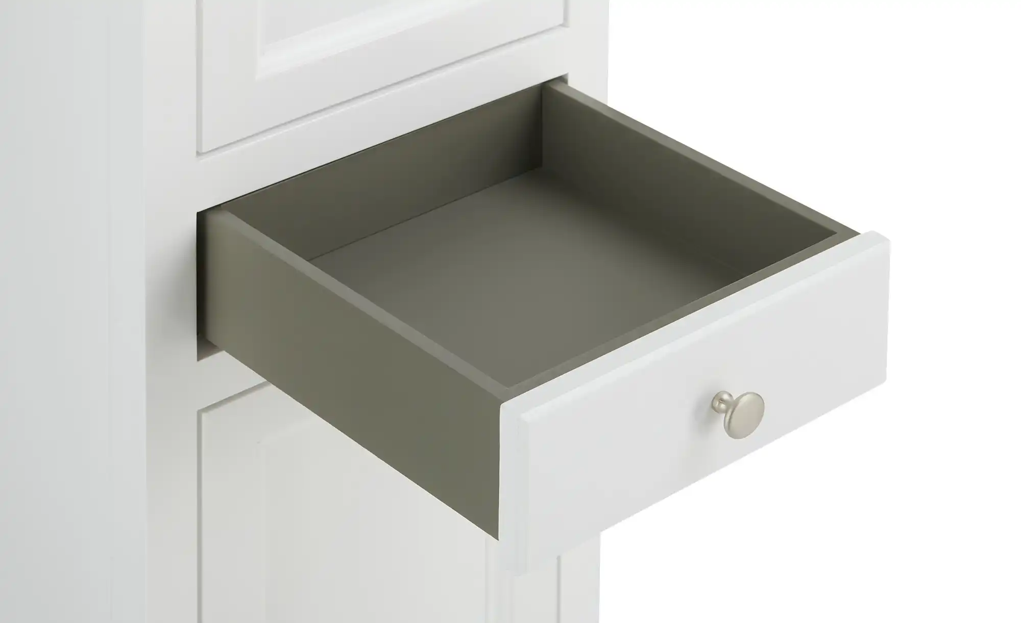 VAN HECK Hochschrank Hampton