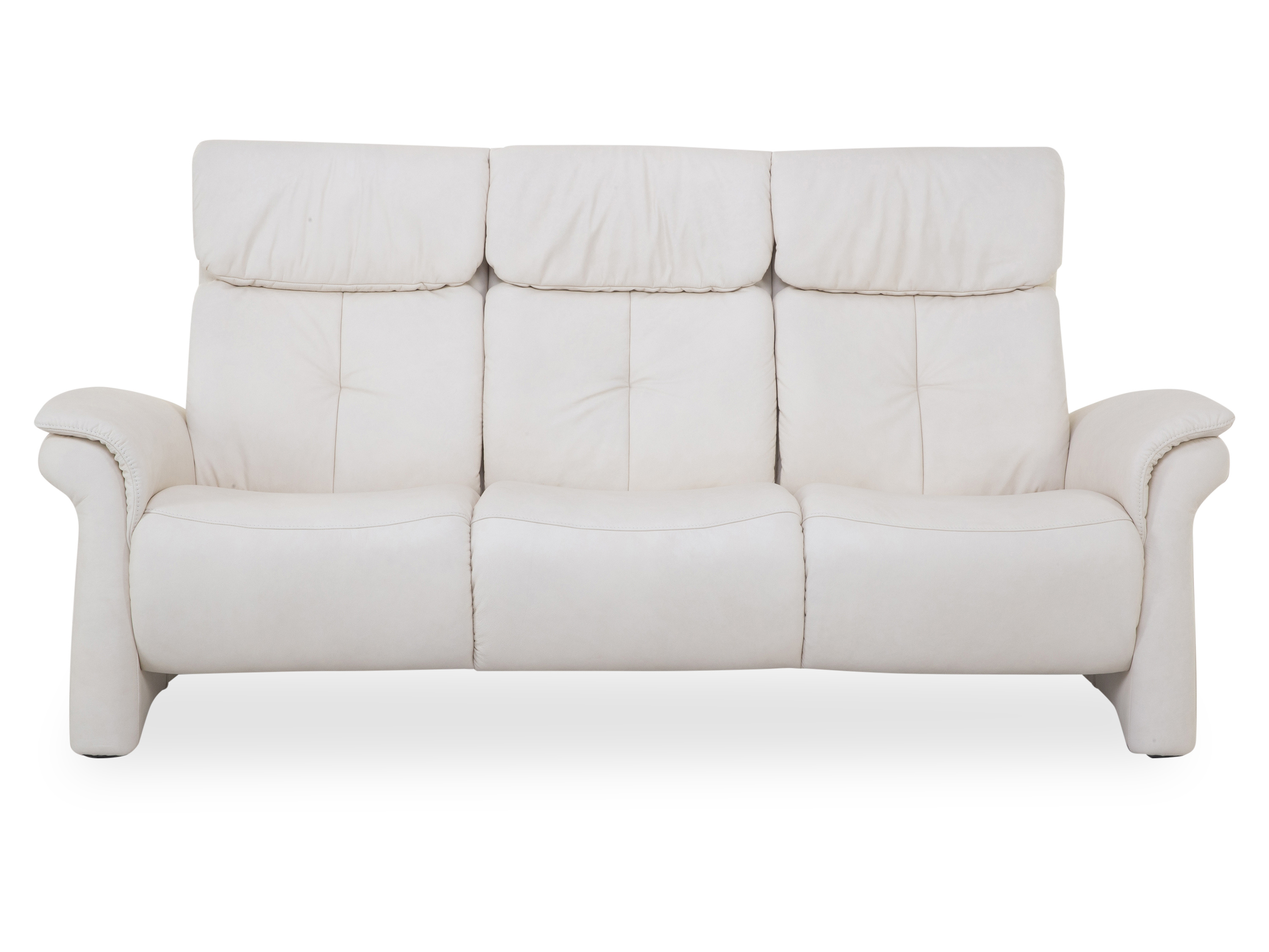 Sofa 3 Sitzer MONDO VARIA 4792