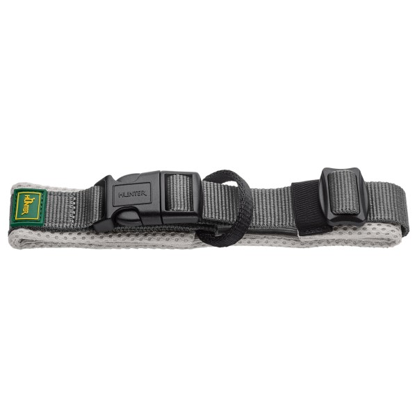 Hunter - Halsung Maldon - Collier pour chien