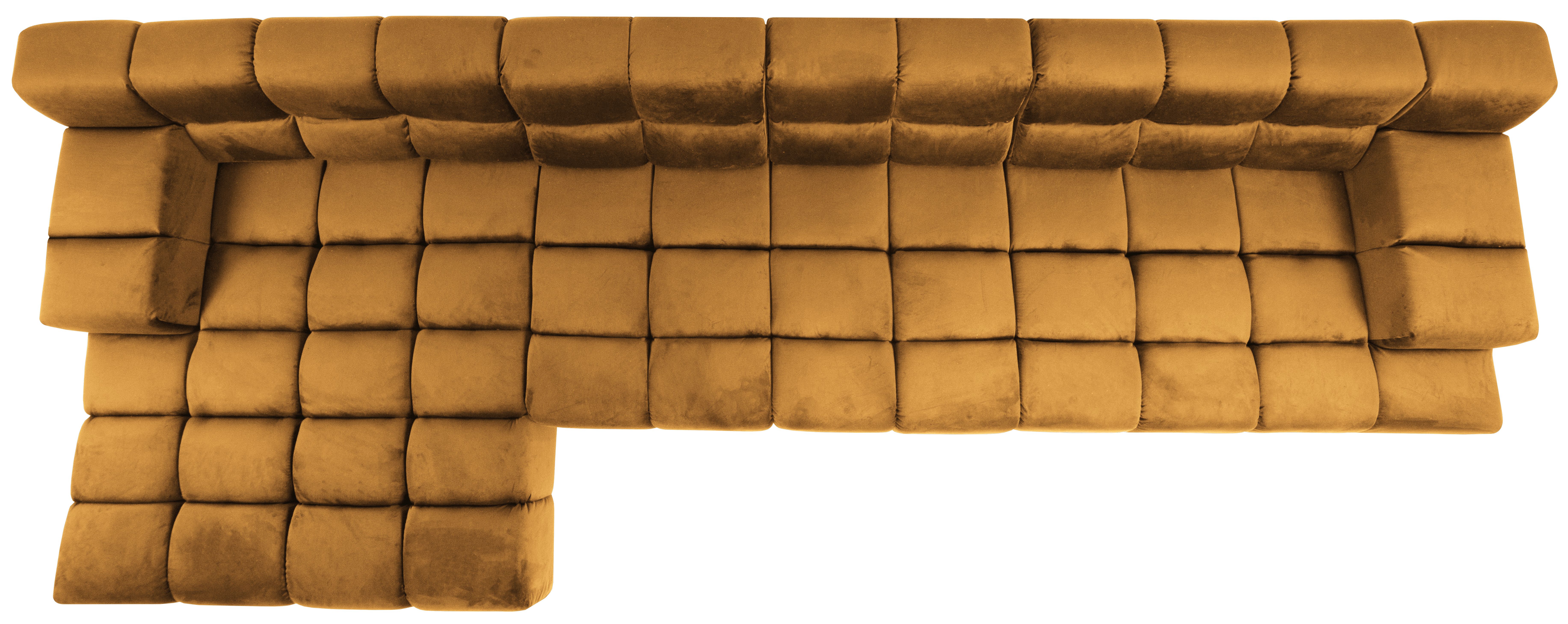 Loungebank  Salvatore