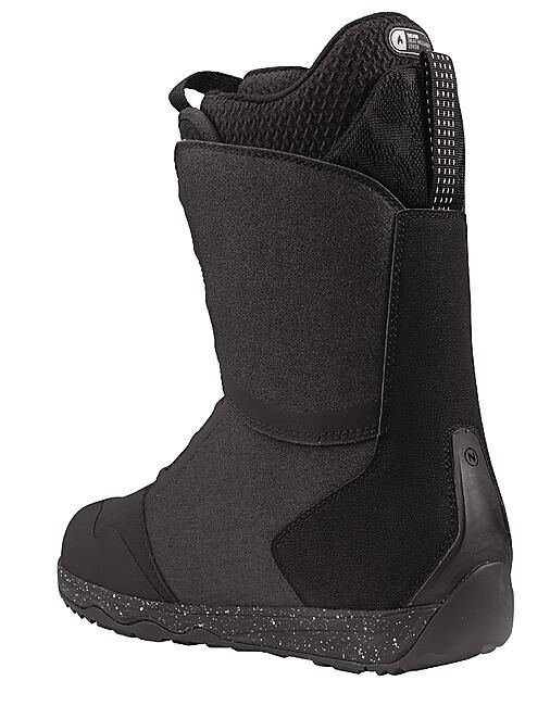 NIDECKER - BOOTS RIFT BOA