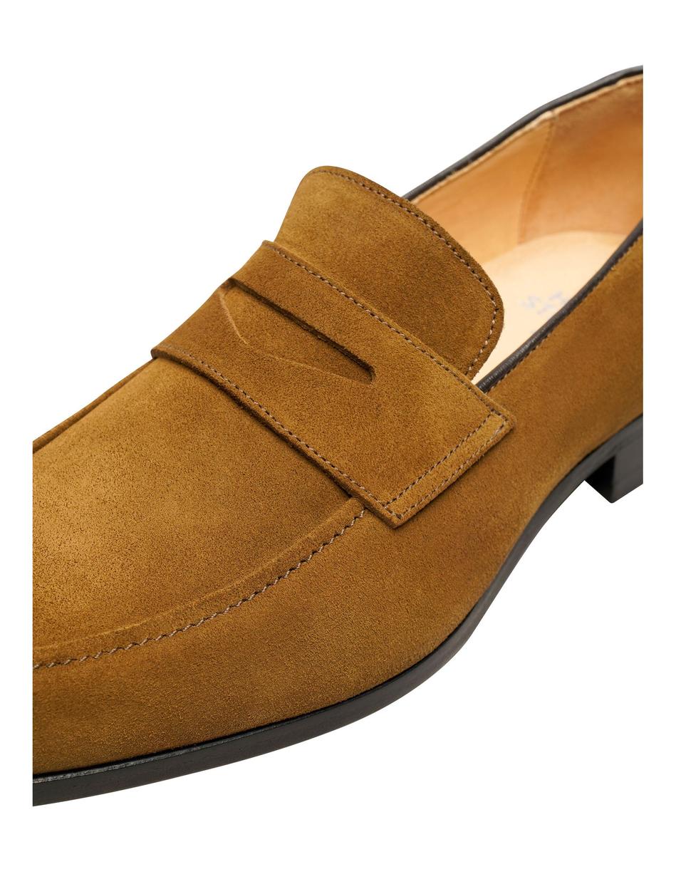 LOAFER MURRAY PL