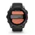 Garmin Fenix 8 51mm AMOLED Sapphire Schwarz 010-02905-21