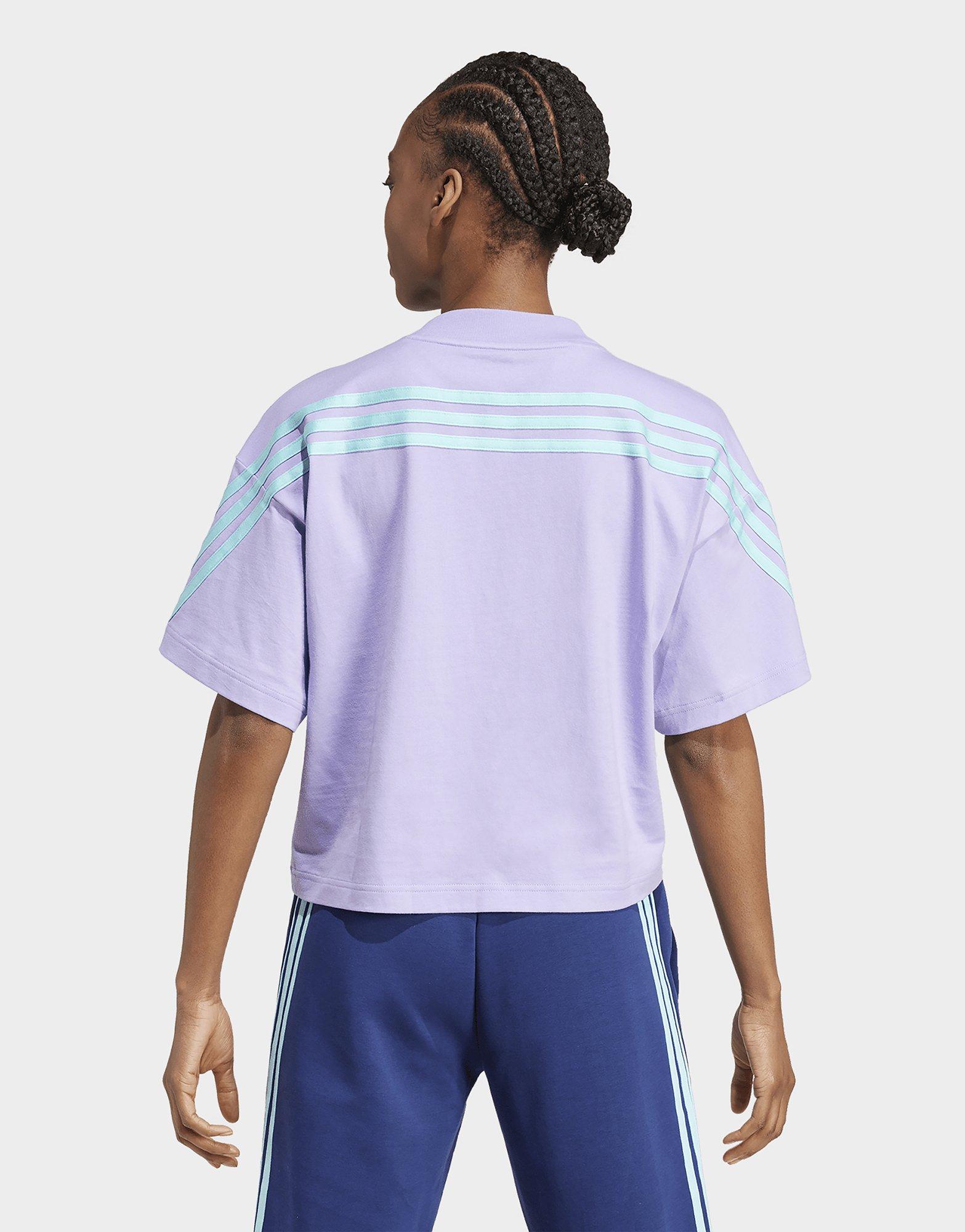adidas T-shirt Arsenal Future Icon