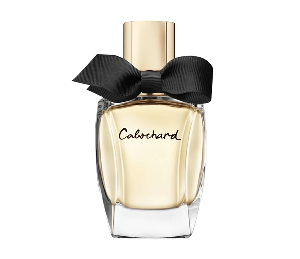 Grès Cabochard Eau de Toilette